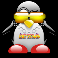 Tux Avatar (133).png